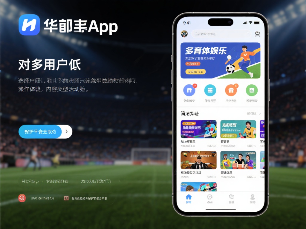 对于许多用户来说，选择一款合适的娱乐或体育类应用，
