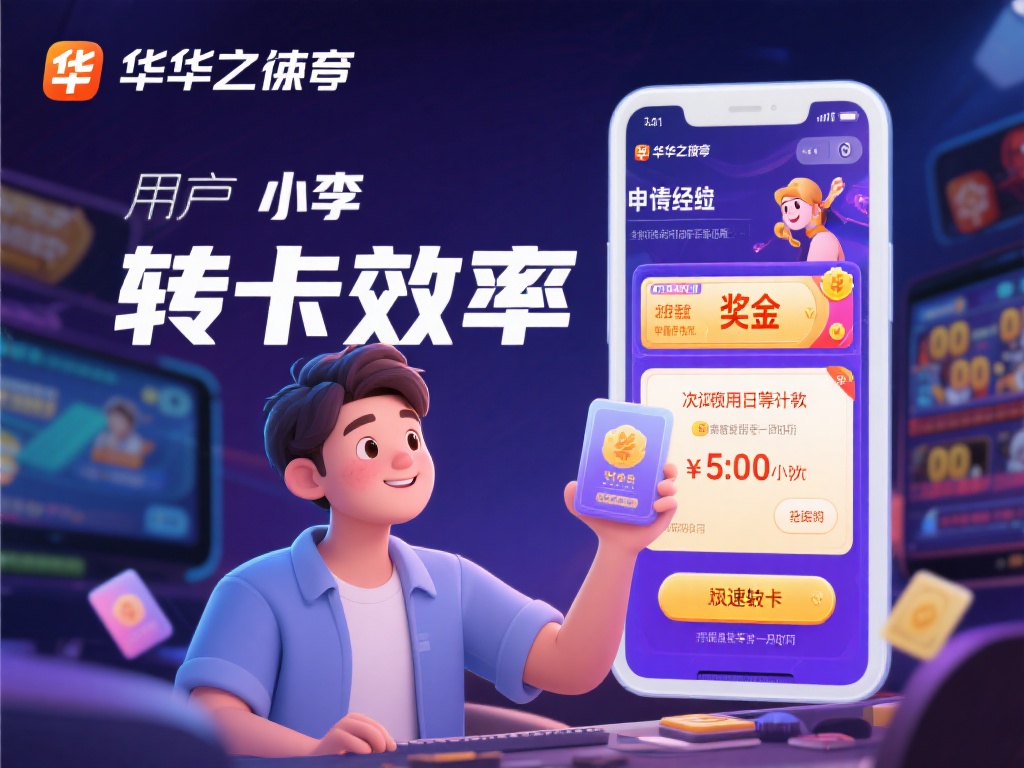 华体会极速转卡吗 (华体会极速转卡吗？快速了解转卡流程与优势！）