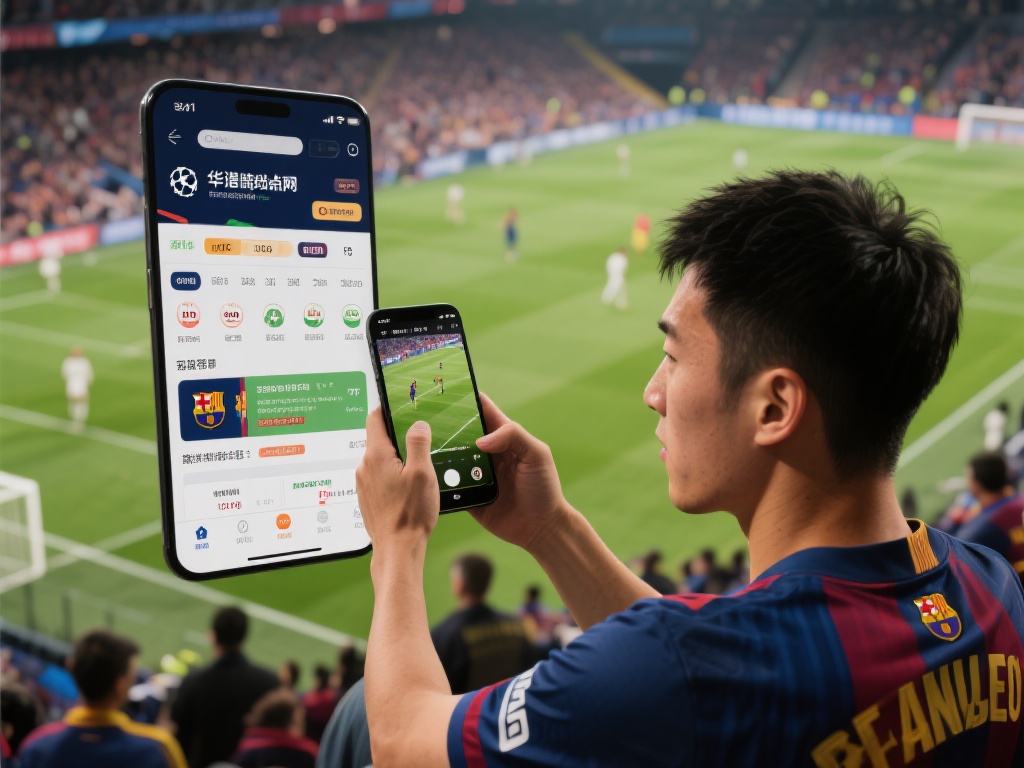 为了更直观地展示这类平台的价值，我们不妨来看看一位