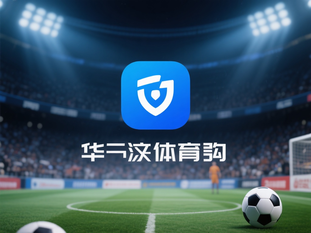 在数字化时代，数据安全是每位用户最关心的问题之一。