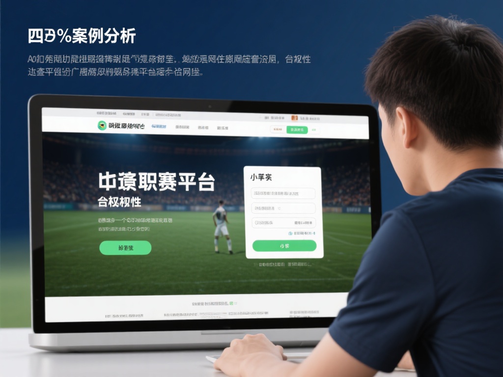 四、案例分析：如何辨别平台的真伪
为了帮助大家更