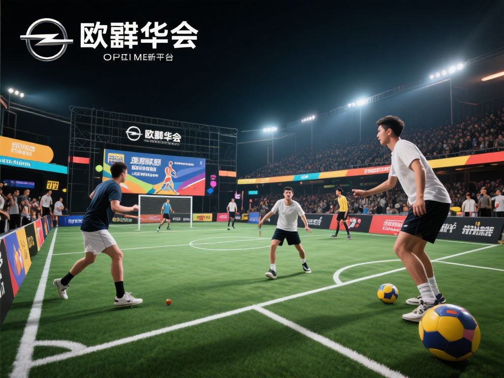 在现代生活中，体育与娱乐已经成为人们日常生活中不可