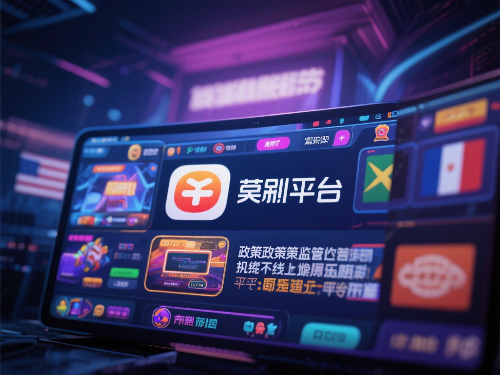 其次，政策监管的收紧对行业影响深远。许多国家对线上