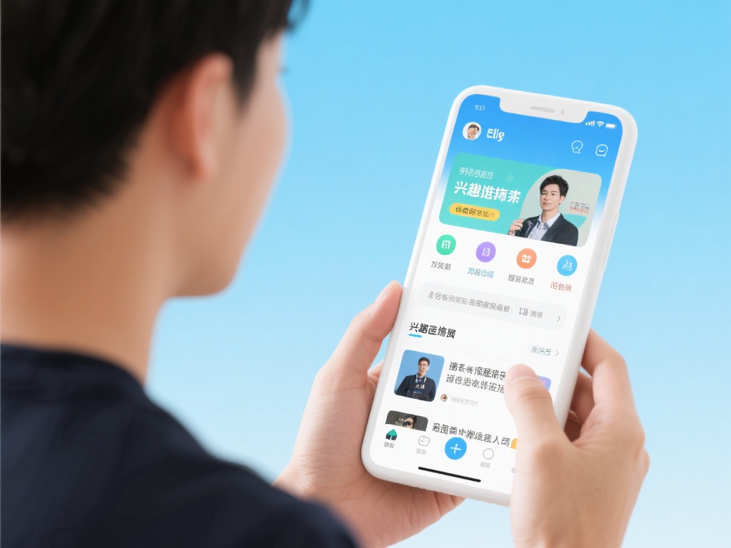 华体会app下载手机版 (华体会app下载手机版，畅享便捷体育娱乐新体验）