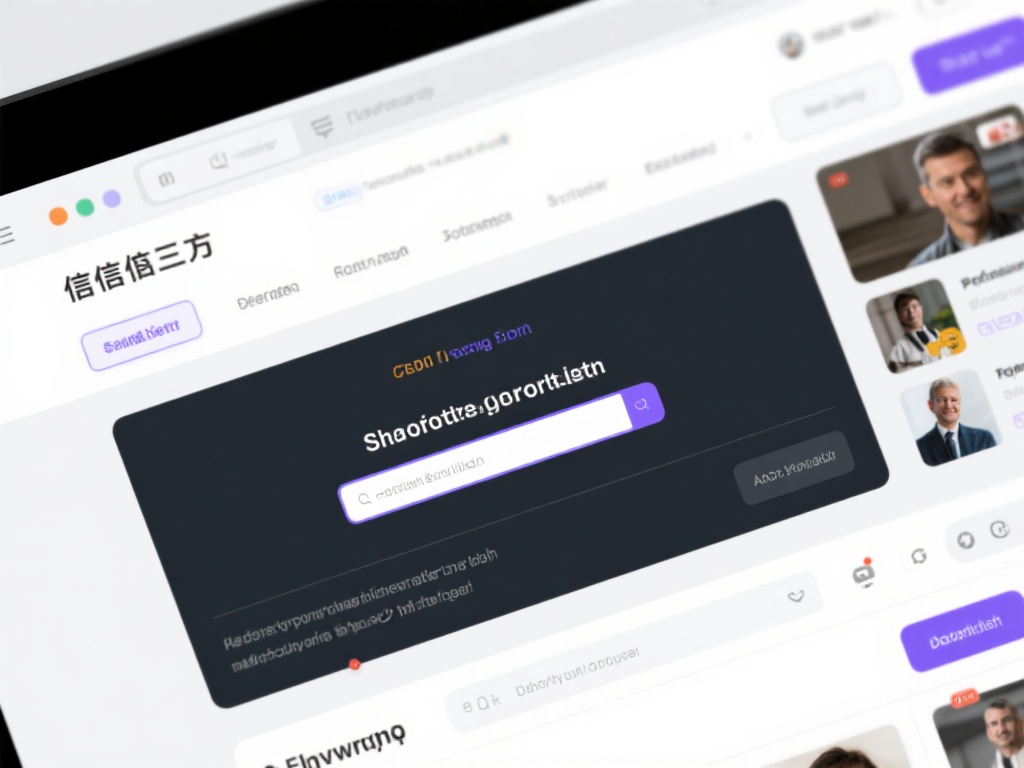 华体会 地址 (华体会官方地址查询及最新联系方式汇总）