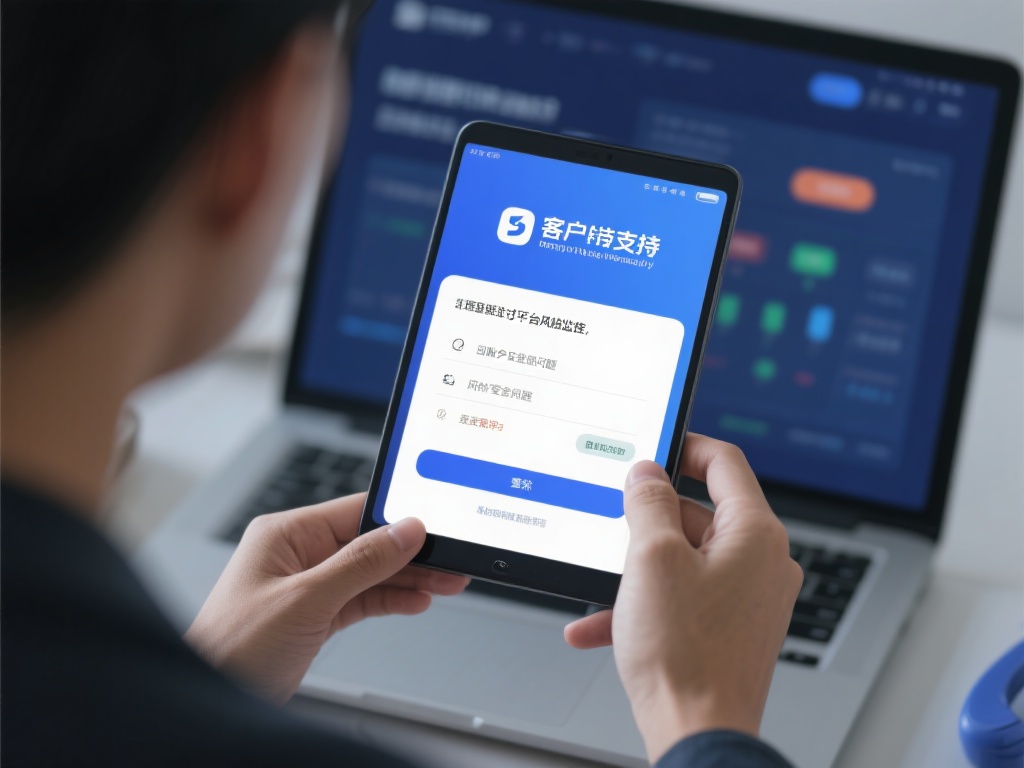 hth华体会无法登录 (hth华体会无法登录问题解决方法与技巧分享）