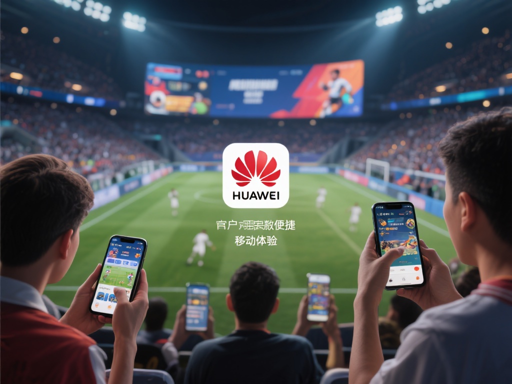 华体会官网app下载一 (华体会官网app下载一键获取最新体育资讯）