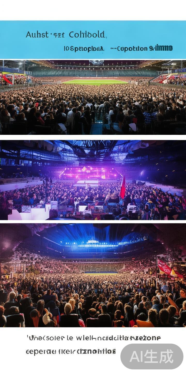 华体会体育正式成为里尔足球俱乐部官方赞助商的合作历程详解