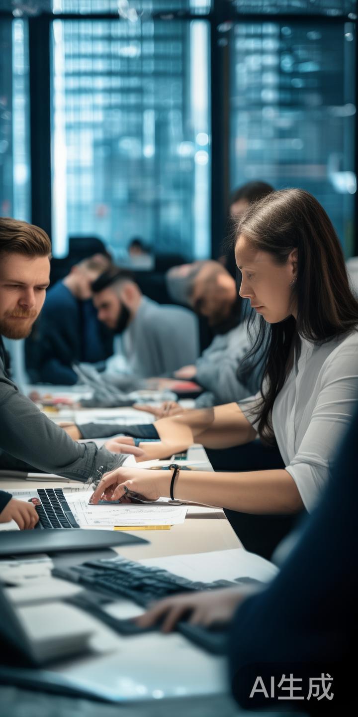 华体会体育:全面解析所有赛事结算流程及完成时间预估 财务核对无误后,平台会进行最后的审核确认,以确保没