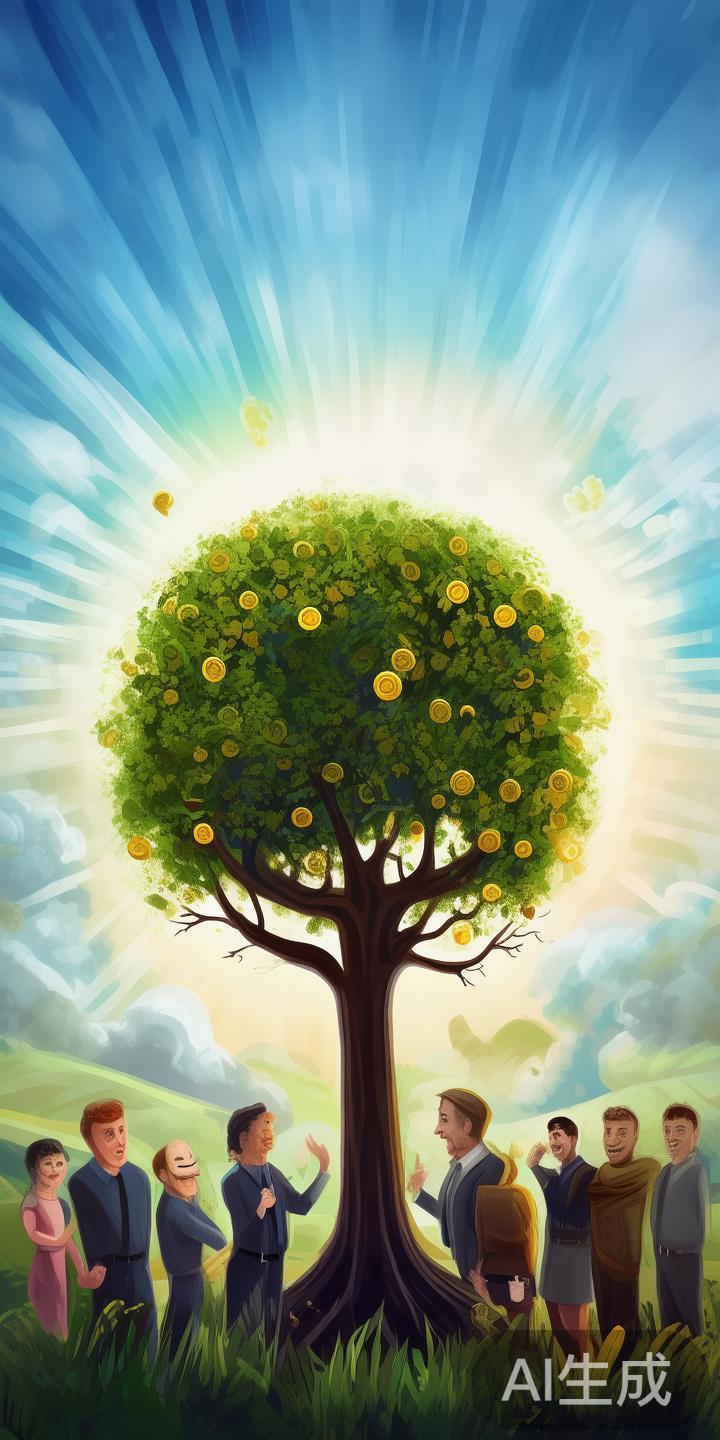 华体会体育全面支持AC米兰赛事 协助球队开启多元合作新篇章 此外,这一合作还为双方开辟了新的收入增长点。如“内