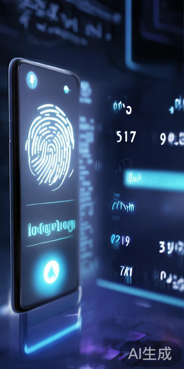 华体会体育平台投注资金与账户安全保障措施全面解析