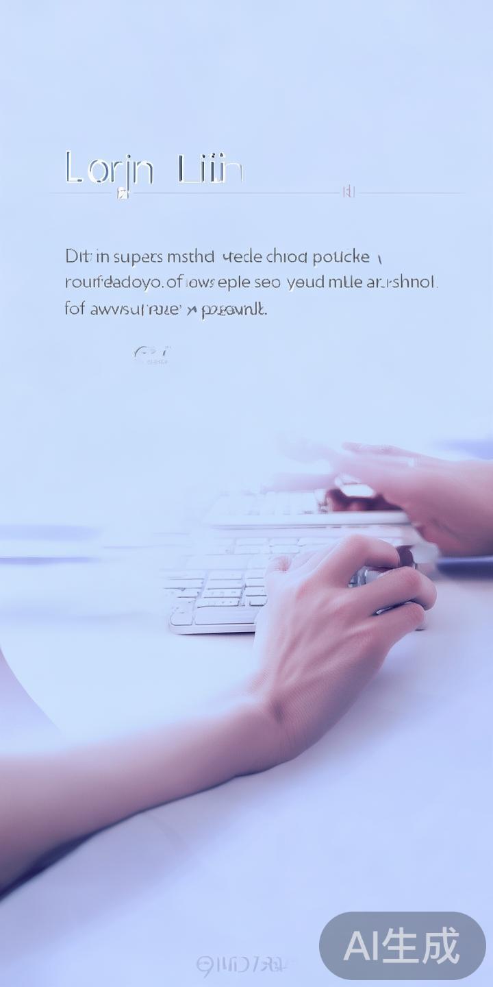 华体会体育app在线登录指南：使用注意事项与优化体验的全方位攻略