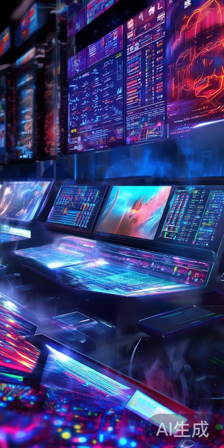 为了满足不同客户群体的多样需求，企业需不断丰富产品