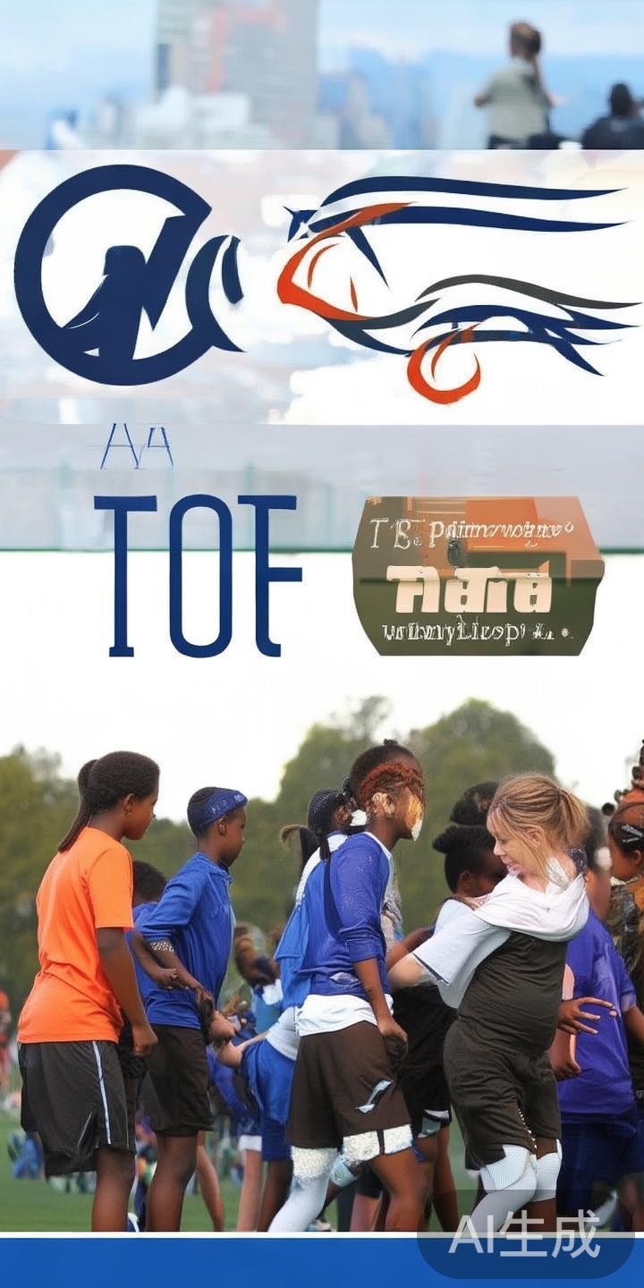 华体会体育成为里尔足球俱乐部官方赞助商的详细解析与合作前景 此外,合作还涉及到青年青训以及社区公益项目的共同推