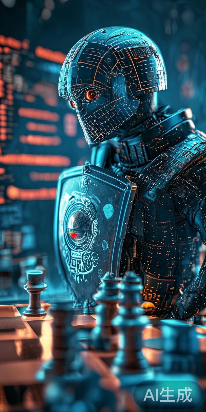 2024年华体会体育娱乐平台网址更新与维护全过程详细解析与操作指南 在网址维护中,安全风险远比想象中复杂。随着网络攻击