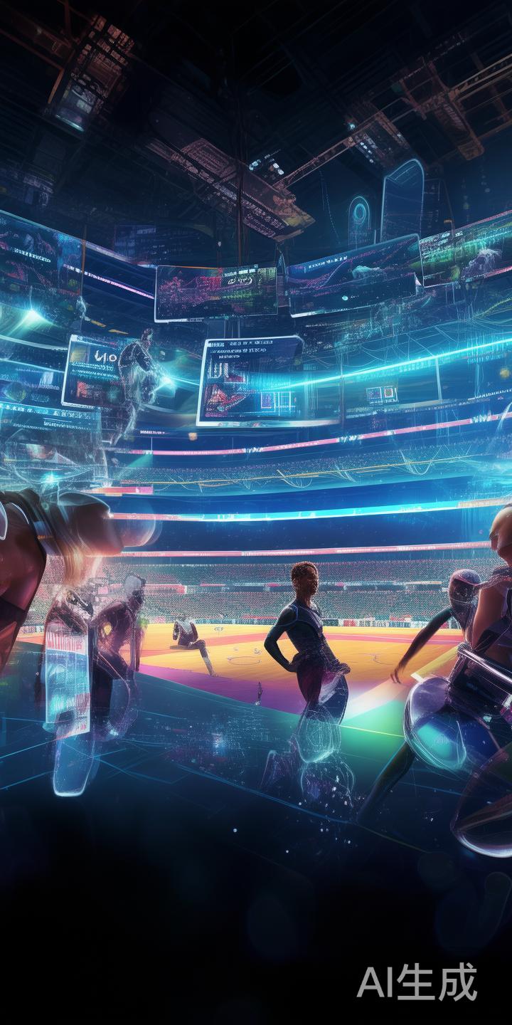 华体会体育投注与皇马战略合作全面解析及未来合作前景展望 此外,双方的合作也反映出体育产业融合的趋势。传统体