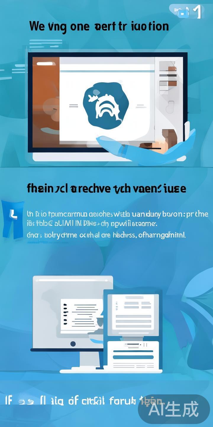 华体会体育网官方网址查询及安全访问全攻略与风险防范分析 案例分析:某用户通过搜索引擎意外点击到钓鱼网站,导